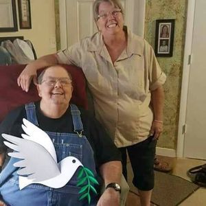 Meet your Posher, Dreama